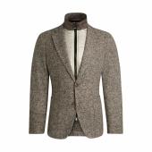 ΣΑΚΚΑΚΙ C-Hanry-J-Bib-244 - 50528199 - BOSS