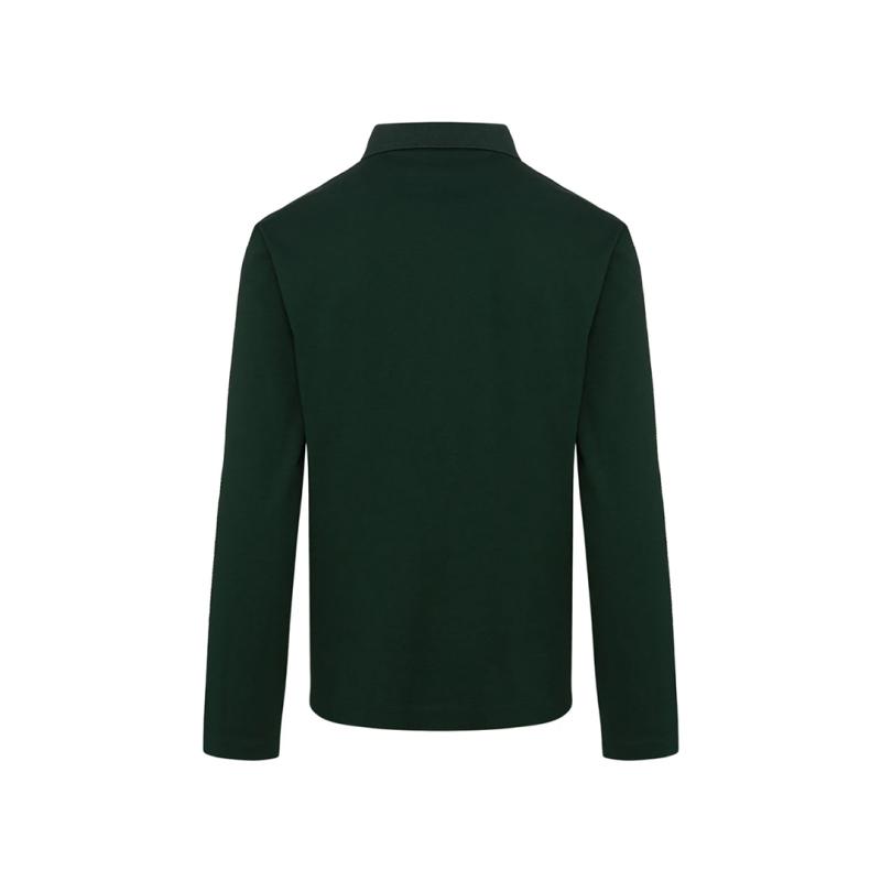 JERSEY C-Paley 01 - 50523917 - BOSS