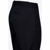 Slim Fit Flat Front Copped Pants - 211890343005 - POLO RALPH LAUREN