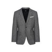 ΣΑΚΚΑΚΙ H-Hutson-224 - 50528083 - BOSS