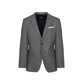 Medium Grey