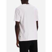 JERSEY Te_Mineral - 50528212 - BOSS