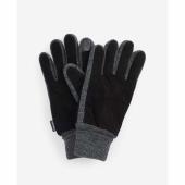 Magnus Gloves - 8@MGL0117 - BARBOUR