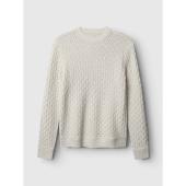 Aksla Ls - 11060 - GABBA