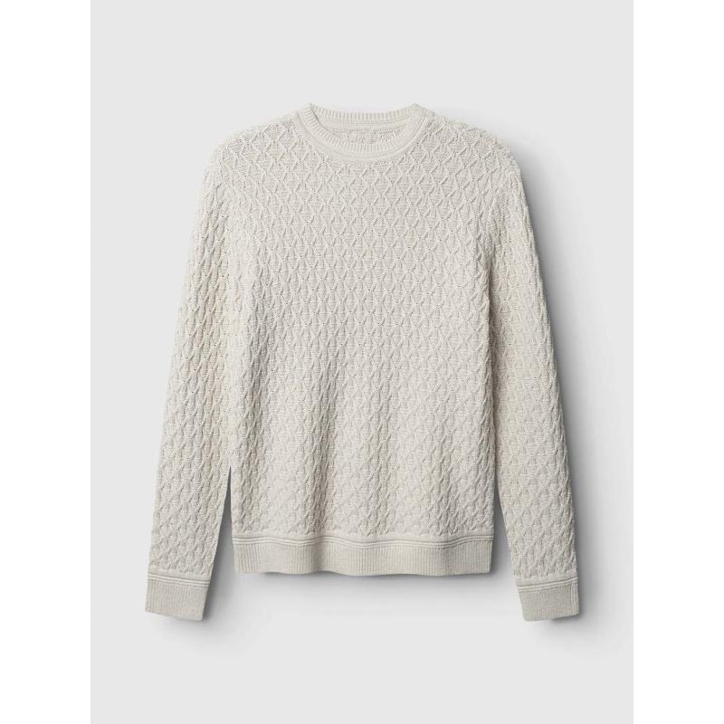 Aksla Ls - 11060 - GABBA