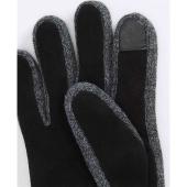 Magnus Gloves - 8@MGL0117 - BARBOUR