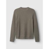 Aksla Ls - 11060 - GABBA