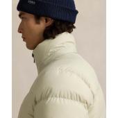 The Gorham Down Jacket - 710940237006 - POLO RALPH LAUREN