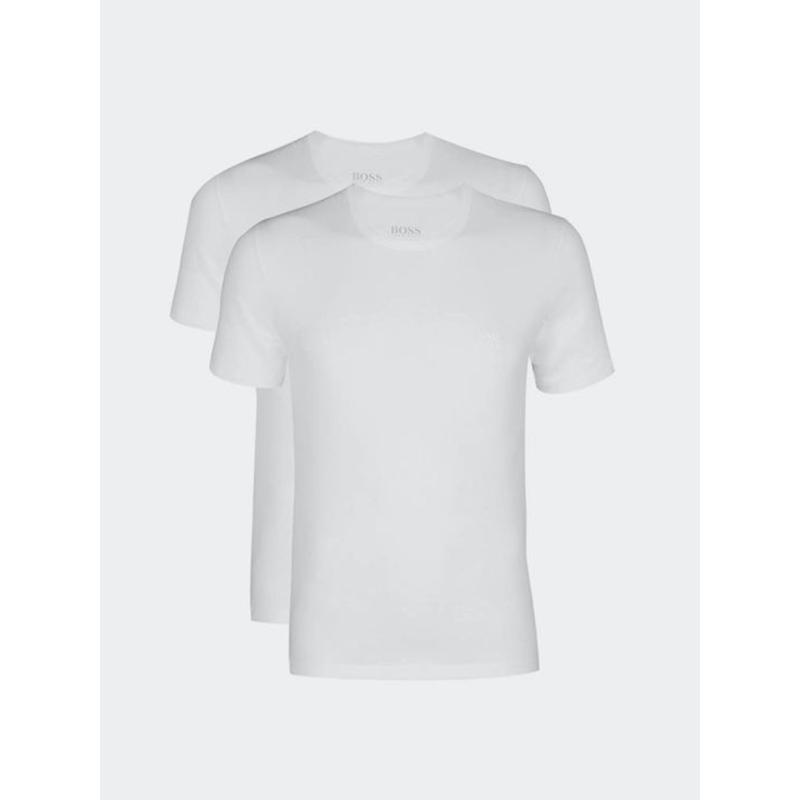 ΕΣΩΡΟΥΧΟ TShirtRN 2P Comfort - 50475294 - BOSS