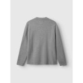 Blanko Cardi - 11192 - GABBA