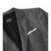 ΣΑΚΚΑΚΙ H-Hutson-224 - 50528083 - BOSS