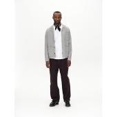 Blanko Cardi - 11192 - GABBA