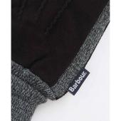 Magnus Gloves - 8@MGL0117 - BARBOUR