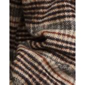 Twill Check colour Overshirt - 150ML/71454 - XACUS