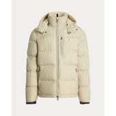 The Gorham Down Jacket - 710940237006 - POLO RALPH LAUREN