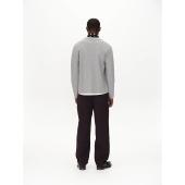 Blanko Cardi - 11192 - GABBA