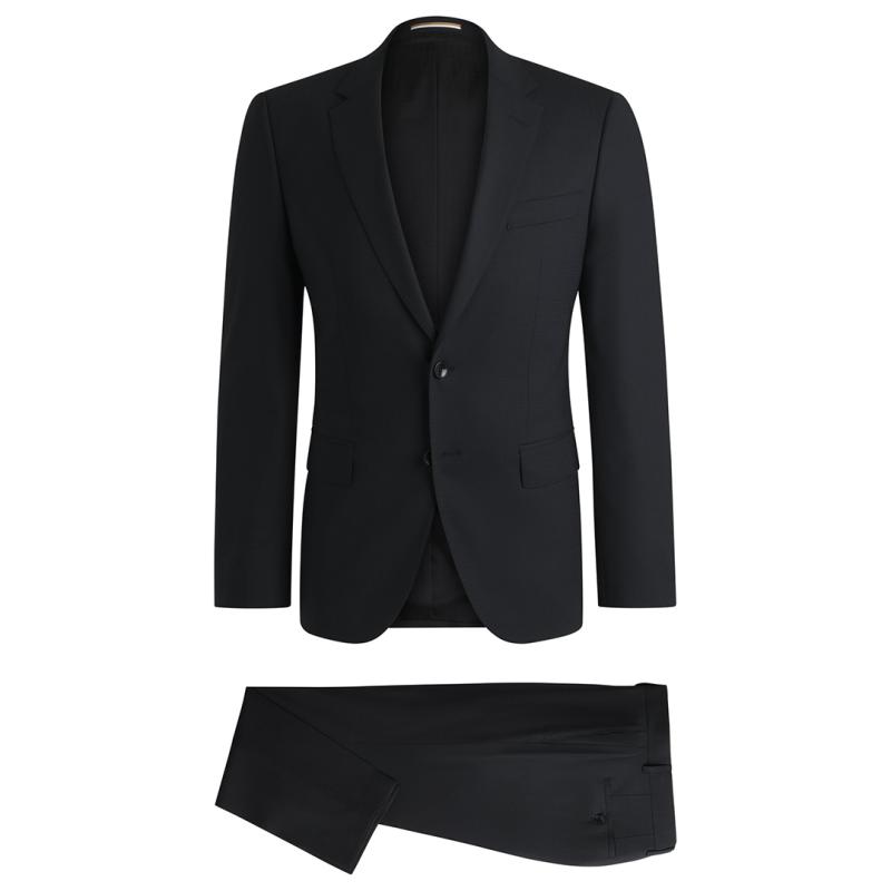 ΚΟΣΤΟΥΜΙ H-Huge-3Pcs-232 - 8@50502437 - BOSS