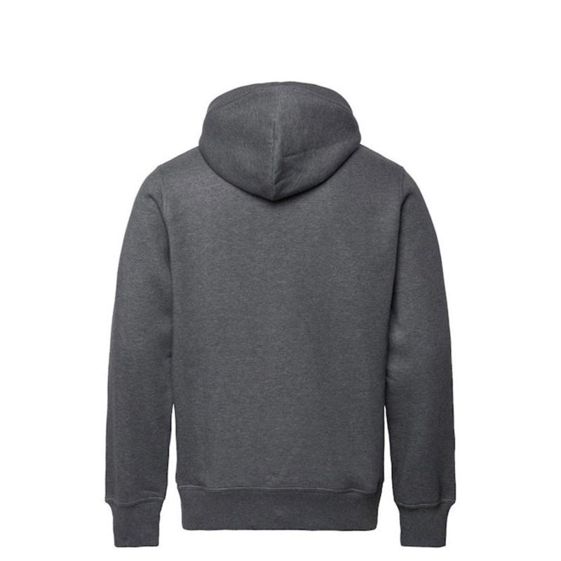 Archive Shield Hoodie - 8@3G2047082 - GANT