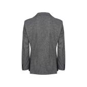 ΣΑΚΚΑΚΙ H-Hutson-224 - 50528083 - BOSS