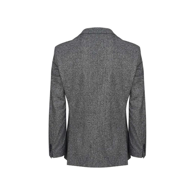 ΣΑΚΚΑΚΙ H-Hutson-224 - 50528083 - BOSS