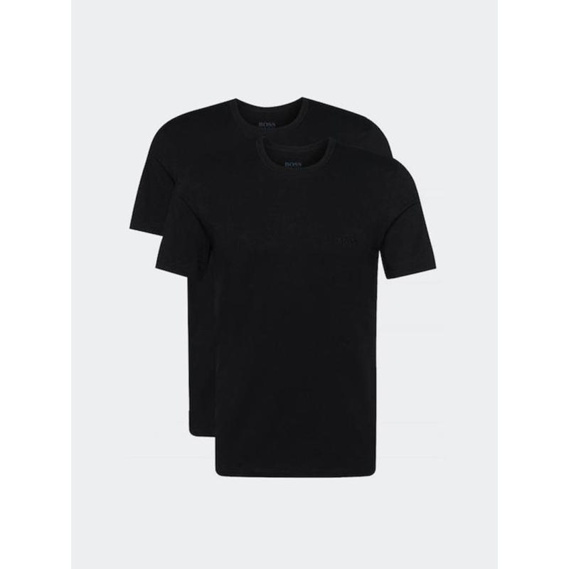 ΕΣΩΡΟΥΧΟ TShirtRN 2P Comfort - 50475294 - BOSS