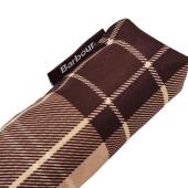 Barbour Portree Umbrella - 6@LAC0154 - BARBOUR