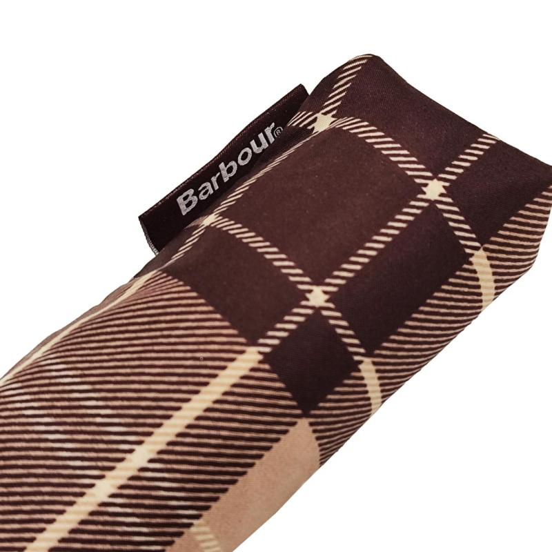 Barbour Portree Umbrella - 6@LAC0154 - BARBOUR
