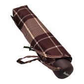 Barbour Portree Umbrella - 6@LAC0154 - BARBOUR