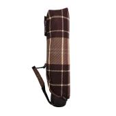 Barbour Portree Umbrella - 6@LAC0154 - BARBOUR