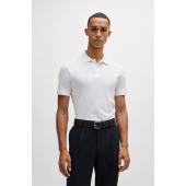 JERSEY Pallas - 9@50468362 - BOSS