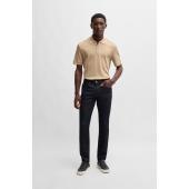 ΤΖΗΝ H-Delaware - 50527038 - BOSS