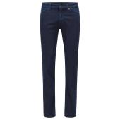 ΤΖΗΝ Delaware BC-L-C - 50471017 - BOSS