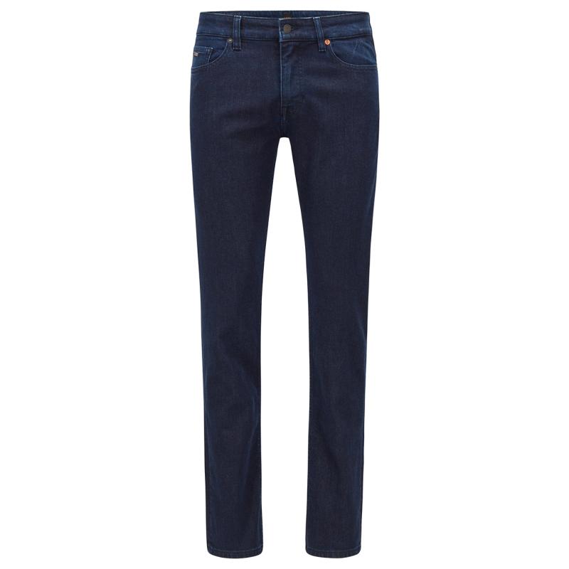 ΤΖΗΝ Delaware BC-L-C - 50471017 - BOSS