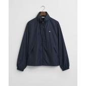 Lightweight Windshielder - 3G7006501 - GANT