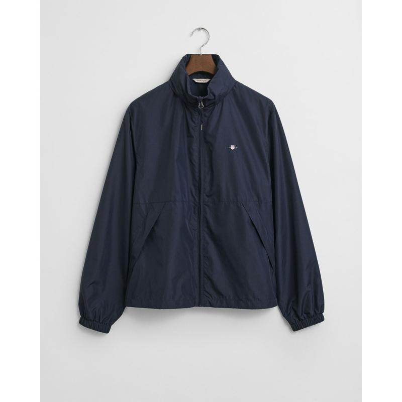 Lightweight Windshielder - 3G7006501 - GANT