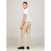 CORE BLEECKER 1985 PIMA COTTON PNTS - 9@MW0MW28883 - TOMMY HILFIGER