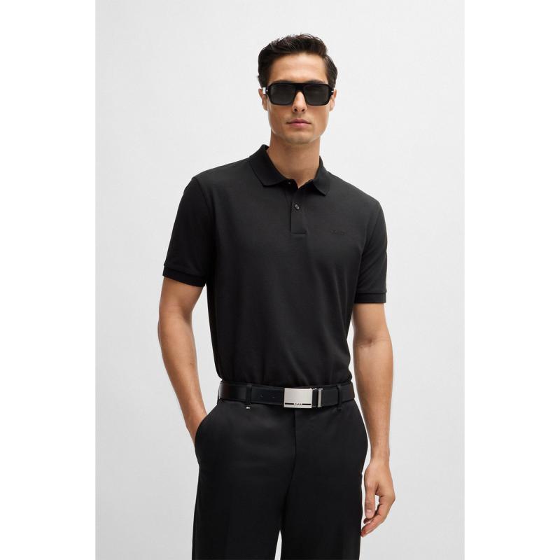 JERSEY Pallas - 9@50468362 - BOSS
