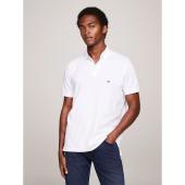 1985 REGULAR POLO - 9@MW0MW17770 - TOMMY HILFIGER