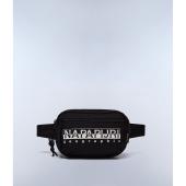 Cala Waist Bag - 2.5 Lt - NP0A4IGG9411 - NAPAPIJRI