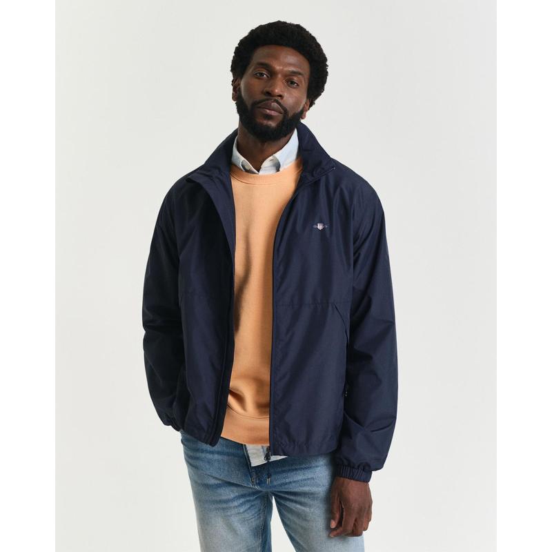 Lightweight Windshielder - 3G7006501 - GANT