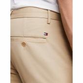 CORE BLEECKER 1985 PIMA COTTON PNTS - 9@MW0MW28883 - TOMMY HILFIGER