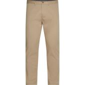 CORE BLEECKER 1985 PIMA COTTON PNTS - 9@MW0MW28883 - TOMMY HILFIGER