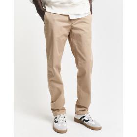 DARK KHAKI