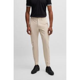 Medium Beige