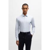 ΠΟΥΚΑΜΙΣΟ H-JOE-kent-C1-214 - 50532835 - BOSS