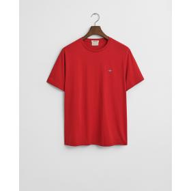 RUBY RED