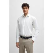 ΠΟΥΚΑΜΙΣΟ H-JOE-kent-C1-214 - 9@50473265 - BOSS
