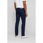 ΤΖΗΝ Delaware BC-L-C - 50471017 - BOSS