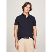 1985 REGULAR POLO - 9@MW0MW17770 - TOMMY HILFIGER
