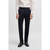 ΚΟΣΤΟΥΜΙ H-Huge-3Pcs-232 - 50534922 - BOSS